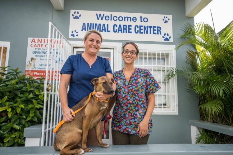 Animal-Care-center.jpg