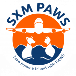 SXM-PAWS-Navy-Orange-final-1024x1024-white.png